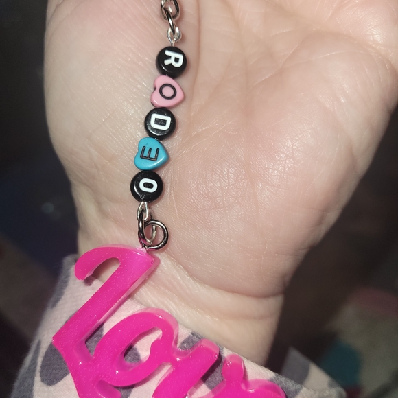 Colorful RESIN - Picture 6 of 11